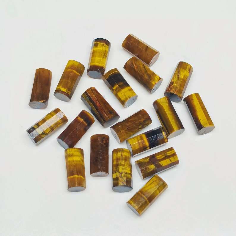 เช่นเดียวกับในภาพ