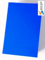 Élégant et Stylé, Couleur Personnalisée, Lamination Brillante, Impression Offset, Format Personnalisé, Papier Cartonné, Catalogue Hôtelier SERVET OFFSET