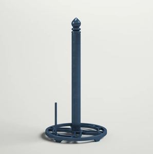 Cast Iron Rooster Free Standing Paper Towel Holder <b>Wedding</b> for Hotel Room restaurant office Bar <b>Tissue</b> Box Made in India 2023 - Product Image 6