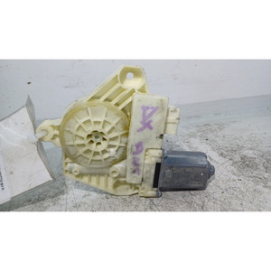Moteur électrique de lève-vitre avant droit MERCEDES Classe C Break W205 A2059060113 626951(R9M) (14>) - Product Image 4