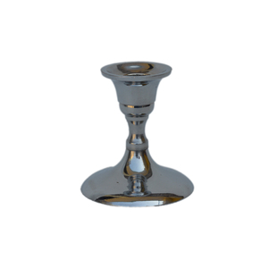 Bougeoir promotionnel en vrac Nouveaux modèles Métal solide pour la maison Villa Dîner et mariage Centre de table Bougie T-Light Holders - Product Image 6