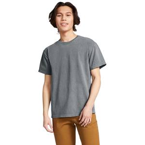 Camisetas transpirables de algodón orgánico para mujer personalizadas - Product Image 4