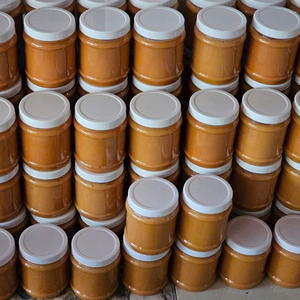 Sucre de Palme du Vietnam Pur Brun Édulcorant pour la Cuisine Quotidienne la Pâtisserie les Restaurants Expédition en Gros - Product Image 4