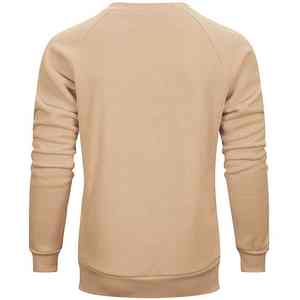 Sudadera para Hombre, Última Moda, Precio al por Mayor, Antiarrugas, Secado Rápido, Diseño de Primera Calidad - Product Image 3