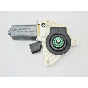 MOTORE ELETTRICO PER FINESTRINO ANTERIORE DESTRO MERCEDES Classe E Coupé (C207) A2078200642 (09>) - Product Image 5