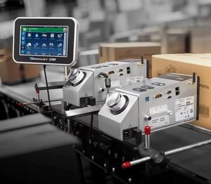 Machine de marquage au laser à fibre portable de la meilleure qualité pour la gravure sur métal sur site, outils et pièces de machines disponibles au meilleur prix - Product Image 3