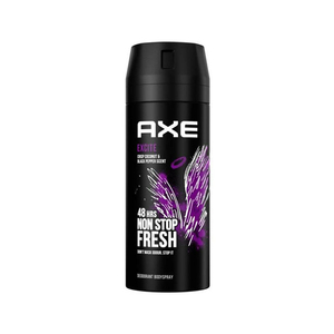 Desodorante Sólido Ecológico en Barra Axe al por Mayor para Unisex - Product Image 4