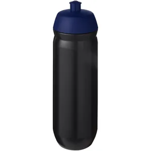 <b>750ml</b> HydroFlex Sports Water <b>Bottle</b> Premium Sports Merchandise - Product Image 3