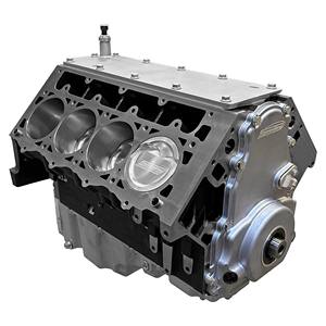 Bloque de Motor de Hierro Fundido y Aluminio de Alta Calidad, Resistente al Calor, para Motores de Gasolina/Diésel, Automotrices, Marinos y de Motocicletas, Personalizado - Product Image 6