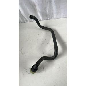 Tuyau OPEL Astra H Berline (04>07) 13123421 Essence - Product Image 3
