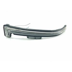 Indicatore Specchietto Retrovisore Destro PEUGEOT 3008 Serie 1618048780 (16>23) - Product Image 1