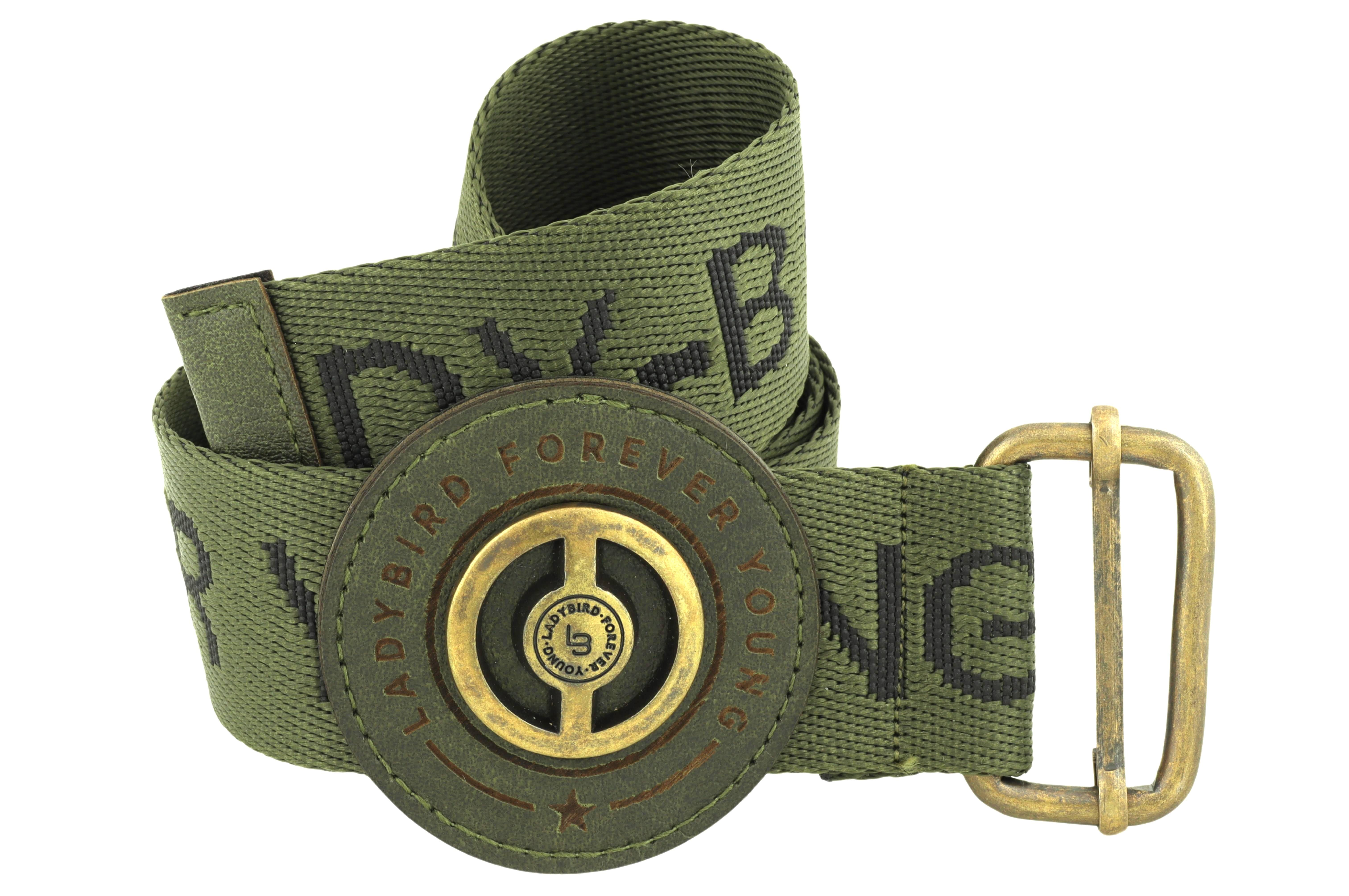 กองทัพสีเขียว