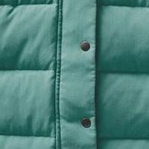 2025 Premium respirant personnalisé hommes bulle vestes hiver idéal pour les activités sportives de plein air veste OEM taux de gros - Product Image 4