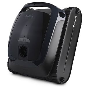 Limpiador Robótico de Piscinas Beatbots Aqu@Sense 2 Ultra Original, Nuevo, para Limpiar Pisos, Paredes y Línea de Agua, OEM - Product Image 5