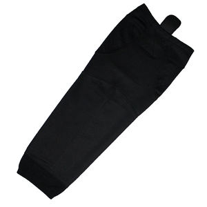 Team Wear <b>Training</b> Outdoor Sportswear Ice Hockey <b>Socks</b> Sublimated Polyester Ice Hockey <b>Socks</b> - Product Image 3