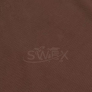 Camisetas ligeras hechas en fábrica para hombres, camisetas para hombres hechas en Pakistán, camisetas para hombres a precio barato - Product Image 3