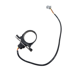 SENSOR DE ÁNGULO DE DIRECCIÓN RENAULT Kadjar Serie R9M 414 (15>) - Product Image 2