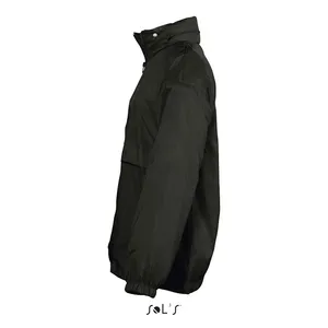 SURF <b>KIDS</b> 210g Windbreaker Custom Merchandising for Hiking Gear and Dry Sack - Product Image 5