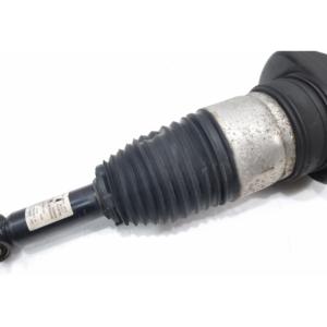 AMORTIGUADOR TRASERO DERECHO BMW Serie 5 Touring (G31) 6882826 (17>) - Product Image 5