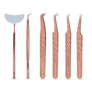 Ritate: el pegamento no se puede utilizar ni recargar. - Product Image 4