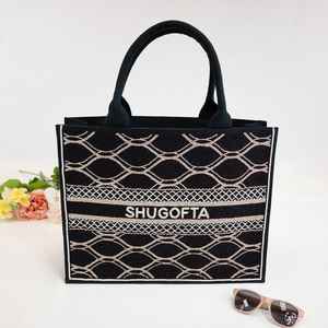 MS Handicraft Certified Multicolor Glass Beaded <b>Bag</b> Handle Handheld Casual Hand <b>Bag</b> Indian Handmade Customized Shape <b>Baguette</b> - Product Image 2