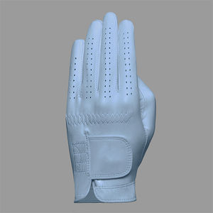 Gants de golf imprimés de haute qualité pour hommes Top Trend Anti-Wrinkle Sports Wear Hot Selling Premium Quality at Cheap Price - Product Image 1