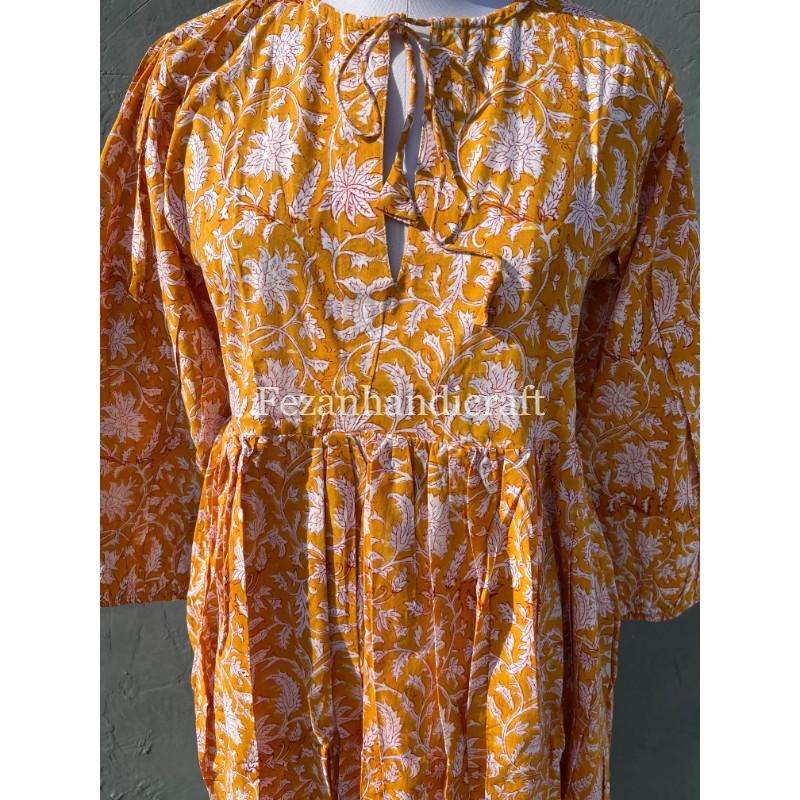 โกลเด้น