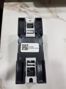 SM301 MA51BC รีเลย์ตรวจสอบแรงดันไฟฟ้าขนาดเล็กกำลังสูง - Product Image 5