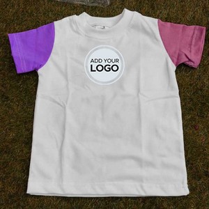 Next Level Apparel Next Level The Princess Supersoft T-shirts T-shirts graphiques à manches courtes pour bébés et tout-petits - Product Image 5