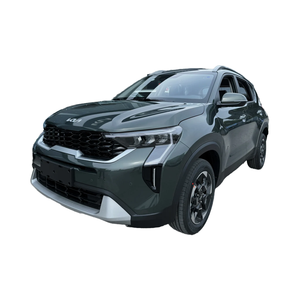2024 pour Sonet SUV 1.5L Confort et Luxe Édition Intelligente Prix Abordable Voiture Neuve - Product Image 6
