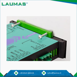 Calidad genuina ampliamente utilizada TLB4 CanOpen: Transmisor de peso digital [-CanOpen RS485] a precio de mercado genuino - Product Image 6