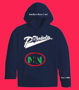 Sweat-shirt à manches longues pour homme/femme/garçon/fille/adulte, 65% coton 35% polyester, fabriqué au Bangladesh - Product Image 5