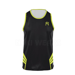 Haute Qualité Private Label 7v7 Uniforme De Football Américain Prix Pas Cher 7v7 Uniforme De Football Américain - Product Image 4