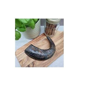 Bulk <b>Supplies</b> Dog Chew Food Worldwide Shipping Solid Product 100% Natural Buffalo Horn Dog Chew Food Use Handmade Manufacturer - Product Image 3