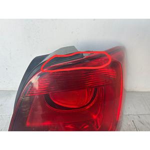 ไฟท้ายขวา VOLKSWAGEN Polo รุ่นที่ 5 6R0945096 (09>17) - Product Image 3