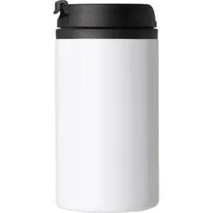 Tazza Termica Personalizzata Gisela 300ml in Acciaio Inossidabile - Product Image 3