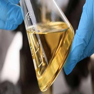 Compra o vende aceite de cocina usado (UCO) en grandes cantidades | Combustible diésel - Product Image 3