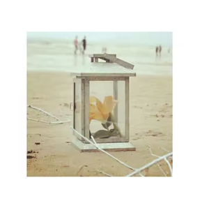 Direct Usine Taux Fer Antique Marocain Lanternes Suspendues Vitrail Indien À La Main Personnalisation Disponible par décor impex - Product Image 4