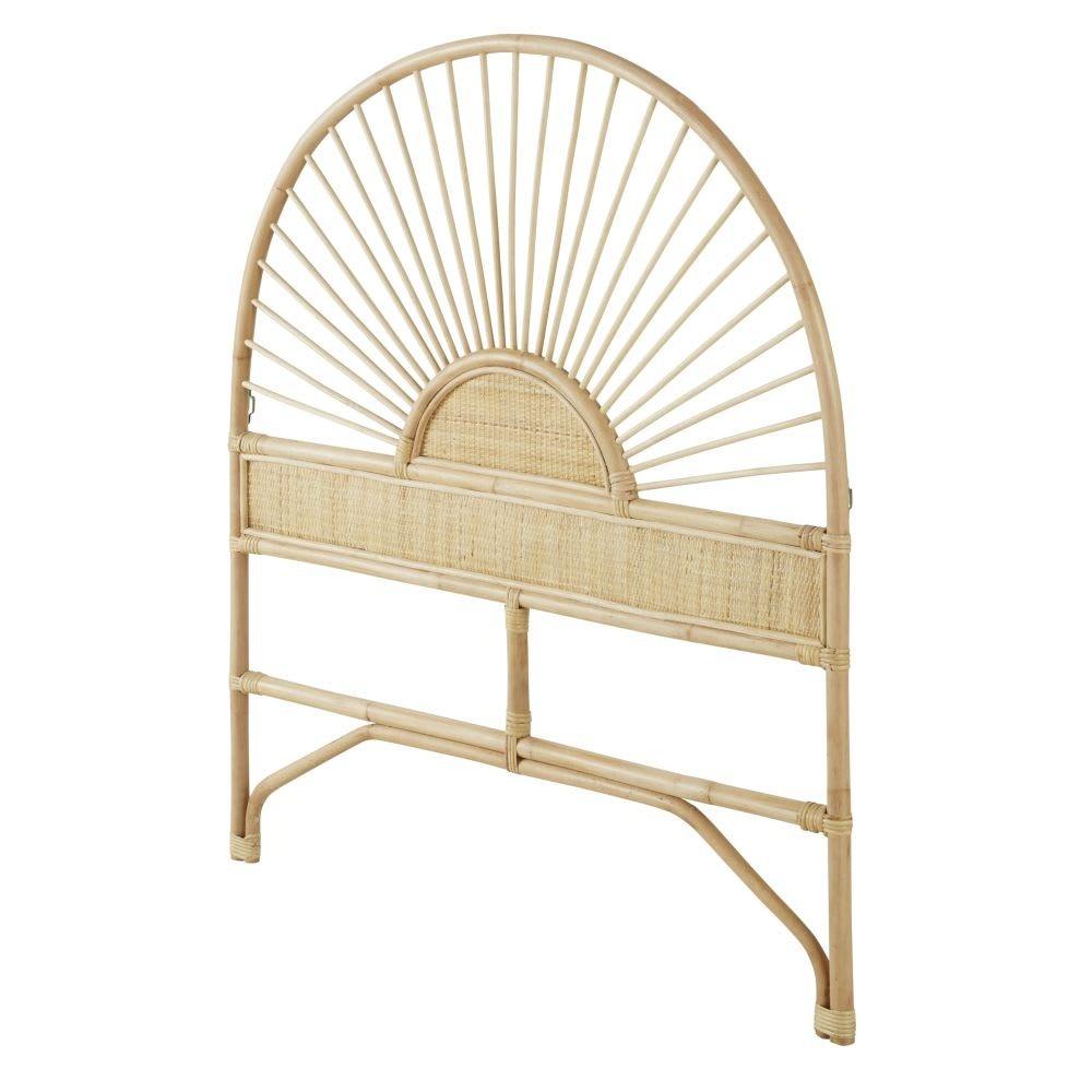 ธรรมชาติ