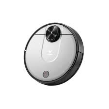 Aspiradora Robótica Xiaaomi Viomii V2 Pro con Función de Fregado, Potencia de Succión de 2100 Pa - Product Image 2