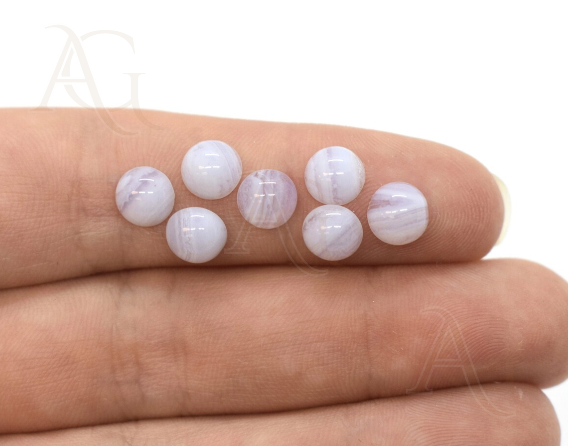 เหมือนกับภาพ