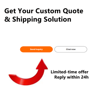 Conjunto de Parachoques Delantero de PP para <span class=keywords><strong>Cadillac</strong></span> <span class=keywords><strong>CTS</strong></span> (2008-2013) |   Parachoques Delantero de Repuesto Estilo <span class=keywords><strong>CTS</strong></span>-V |   Ajuste Estilo OEM - Product Image 6