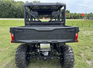 2025 uforce 800 XL ใช้แล้วใช้แล้ว - Product Image 2