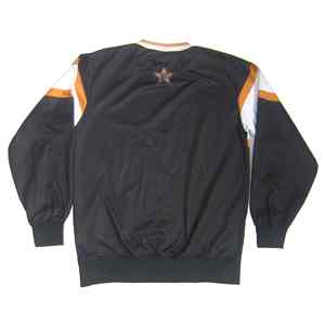 Sudadera con capucha de peso pesado personalizada sin capucha Sudadera con capucha gris para Sudadera con capucha polar - Product Image 1