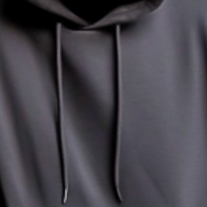 Blouson universitaire léger pour homme avec col montant et logo personnalisé, 100 % coton respirant - Product Image 3