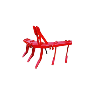 สิ่วสำหรับงานหนักพร้อมปั๊มดีเซลขับเคลื่อนคุณภาพดีราคาโรงงาน - Product Image 1