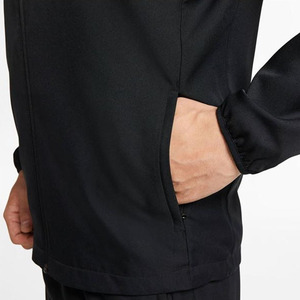 Chándal Deportivo para Hombre, Transpirable, Sensación Suave, Perfecto para Moda Urbana, Viajes y Relajación, para Minoristas de Ropa Moderna, Servicio OEM - Product Image 3