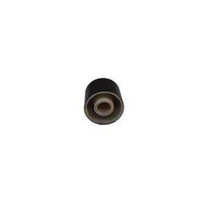 Couvercle de bouton radio A1638200279 compatible pour Mercedes Classe E W210 - Product Image 3