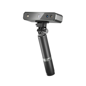 Escáner 3D Revopoint MINI con Paquete Premium para Modelado 3D - Product Image 1