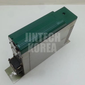 1453) [<b>USED</b>] SycoTec GmbH & Co.KG 4428 - Product Image 1